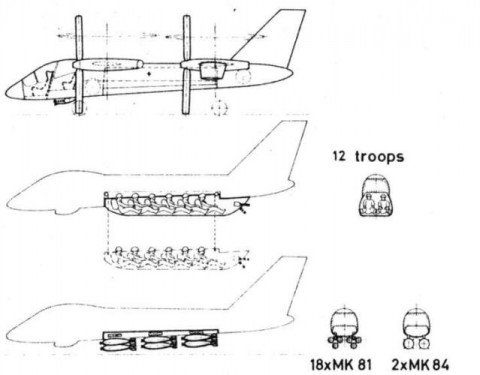 vc_300_2[1].jpg