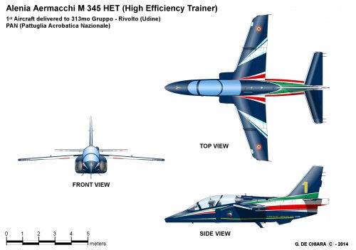 Alenia Aermacchi M 345 HET.jpg