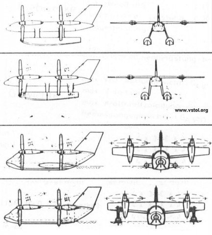 vc_400n1[1].jpg