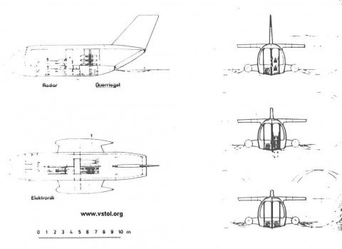 vc_400n2[1].jpg