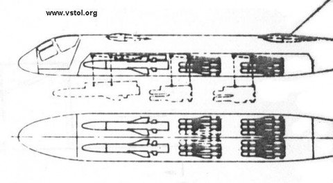 vc_400n3[1].jpg