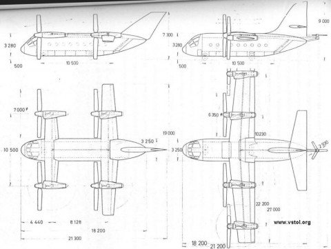 vc_400s_2[1].jpg