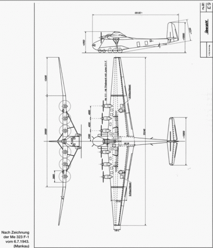 Me-323F.gif