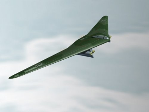 horten3.jpg