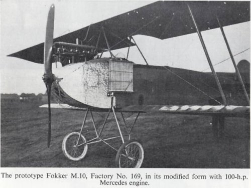 Fokker M.10 Mercedes.JPG