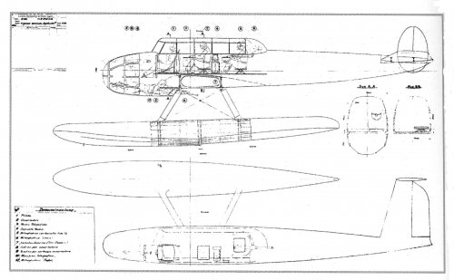 P.117.jpg