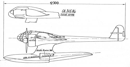 Ca.345 Bis.jpg