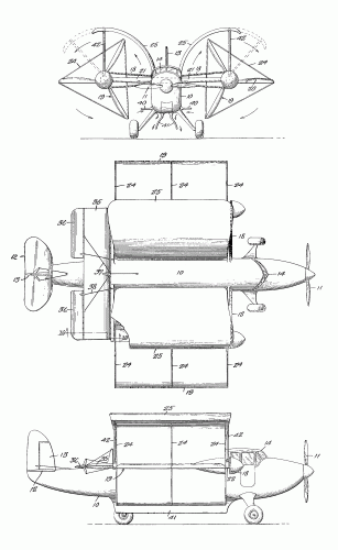 Kutnar patent.gif