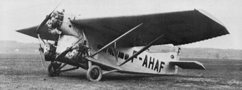 farman-f120-jabiru-2.jpg