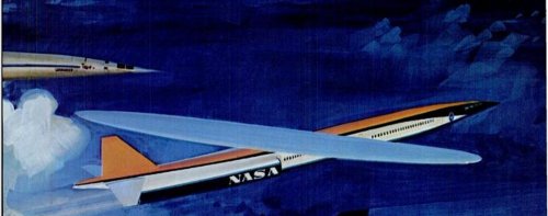 NASA PLAN AND LOCKHEED PLAN NOSE.jpg