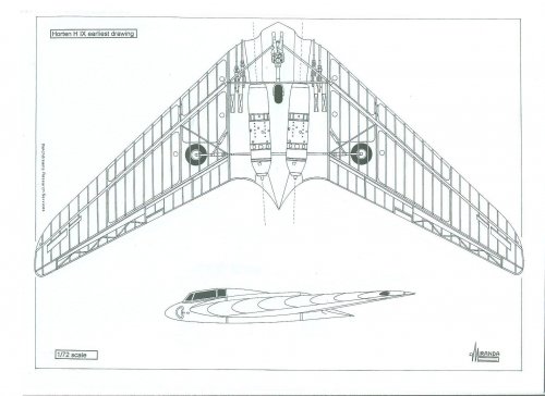 Ultimate Flying Wings 002.jpg