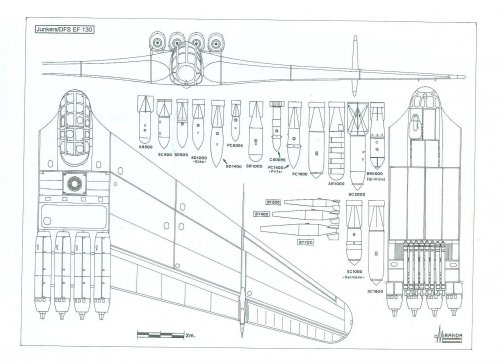 Ultimate Flying Wings 003.jpg