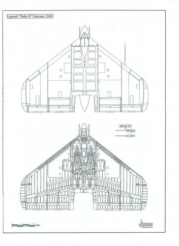 Ultimate Flying Wings 005.jpg