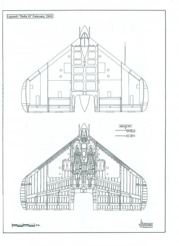 Ultimate Flying Wings 005.jpg