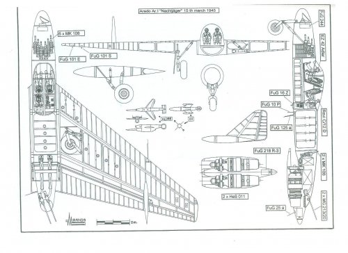 Ultimate Flying Wings 007.jpg