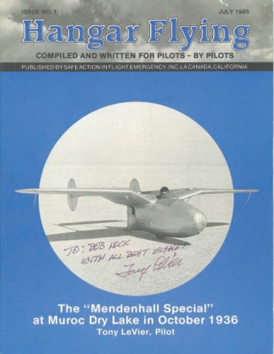 Mendenhall Special.jpg