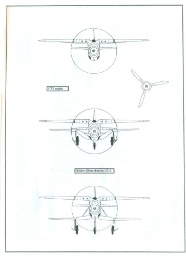 NS 001.jpg