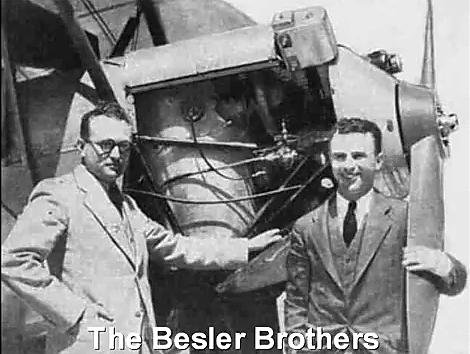 besler bros.jpg