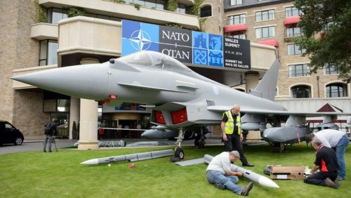 Eurofighter_Typhoon_mockup_NatoSummit_Wales_2014.jpg