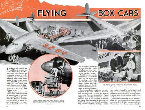 Flying Box Cars.jpg