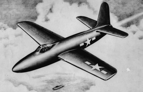 Grumman D-71 Artist Concept.jpg