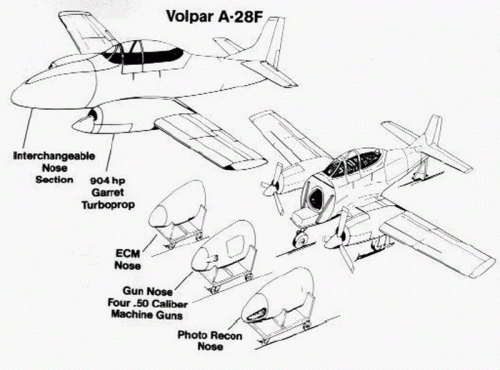 Volpar_A-28F_01.gif