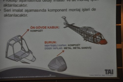 54df0b26-78ec-404c-b9e3-3b1720836ffc.JPG