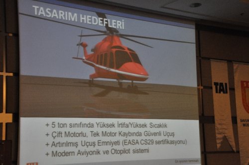 a11811e0-b73c-4065-9ecb-3bfa57525137.JPG