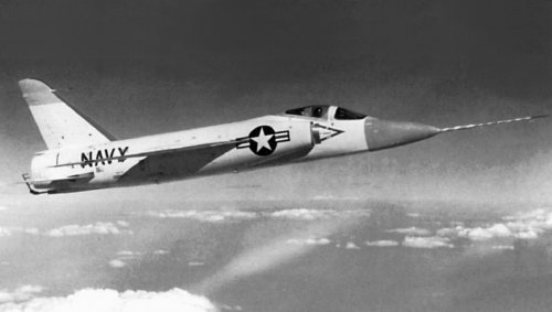 Grumman_F11F-1F_in_flight_1956.jpg