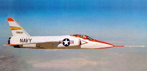 Grumman-F11F-1F-Super_Tiger.jpg