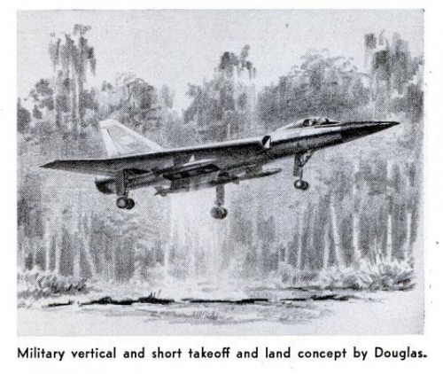 Douglas VSTOL.png