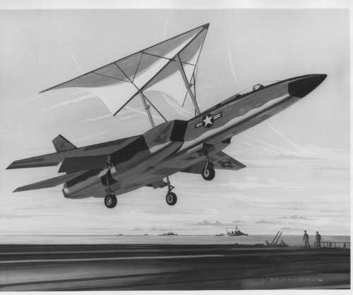 NAA A3J-1 w: Ryan Flexwing.jpg