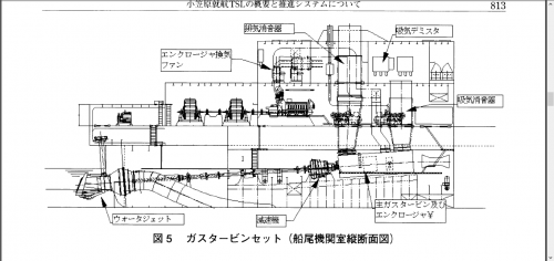 Ogasawara propulsion system.png