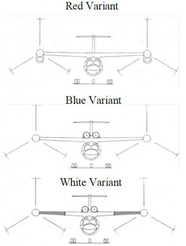 SparrowHawk%20variants.jpg