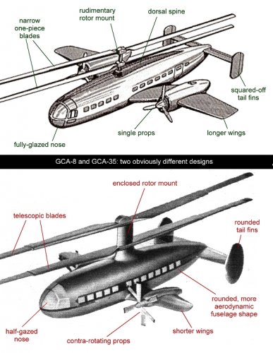 GCA-8 vs. GCA-35 small.jpg