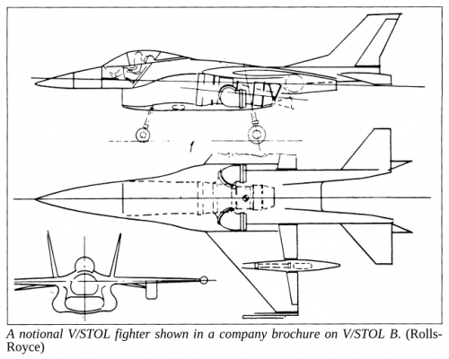 VSTOL.png