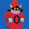 orko_8