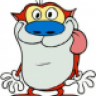 stimpy75