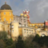 Sintra