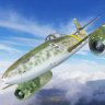 aerospace