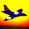 bols59