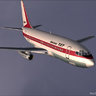 737Aviator