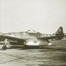 me262a-1a