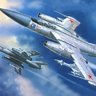 Vasily41
