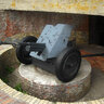 DiePanzerKanone