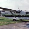cthornburg929