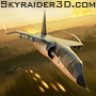 Skyraider3D