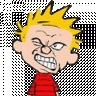 fulcy