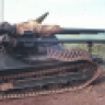 ontos0311