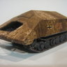 panzer1946